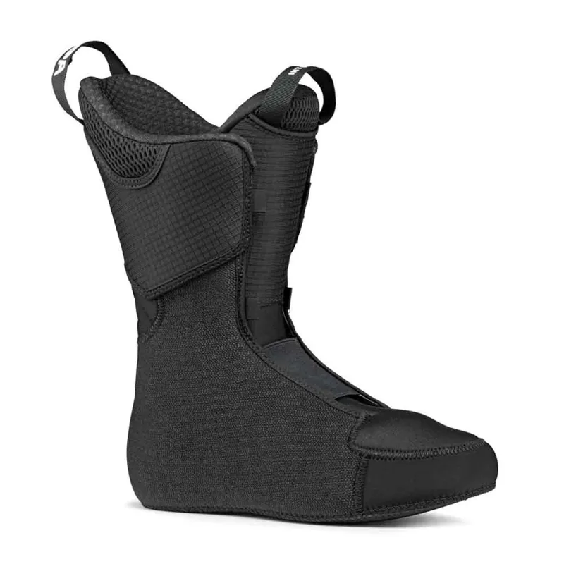 Scarpa 4-Quattro SL Womens Ski Touring Boot-3